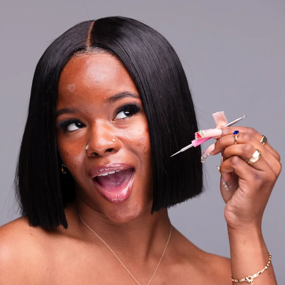 Pretty Popper Marlynnae Glow pretty-popper-marlynnae-glow