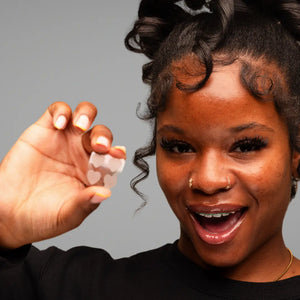 HydroHugs+ Pimple Patches