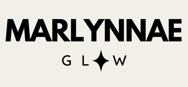 Marlynnae Glow