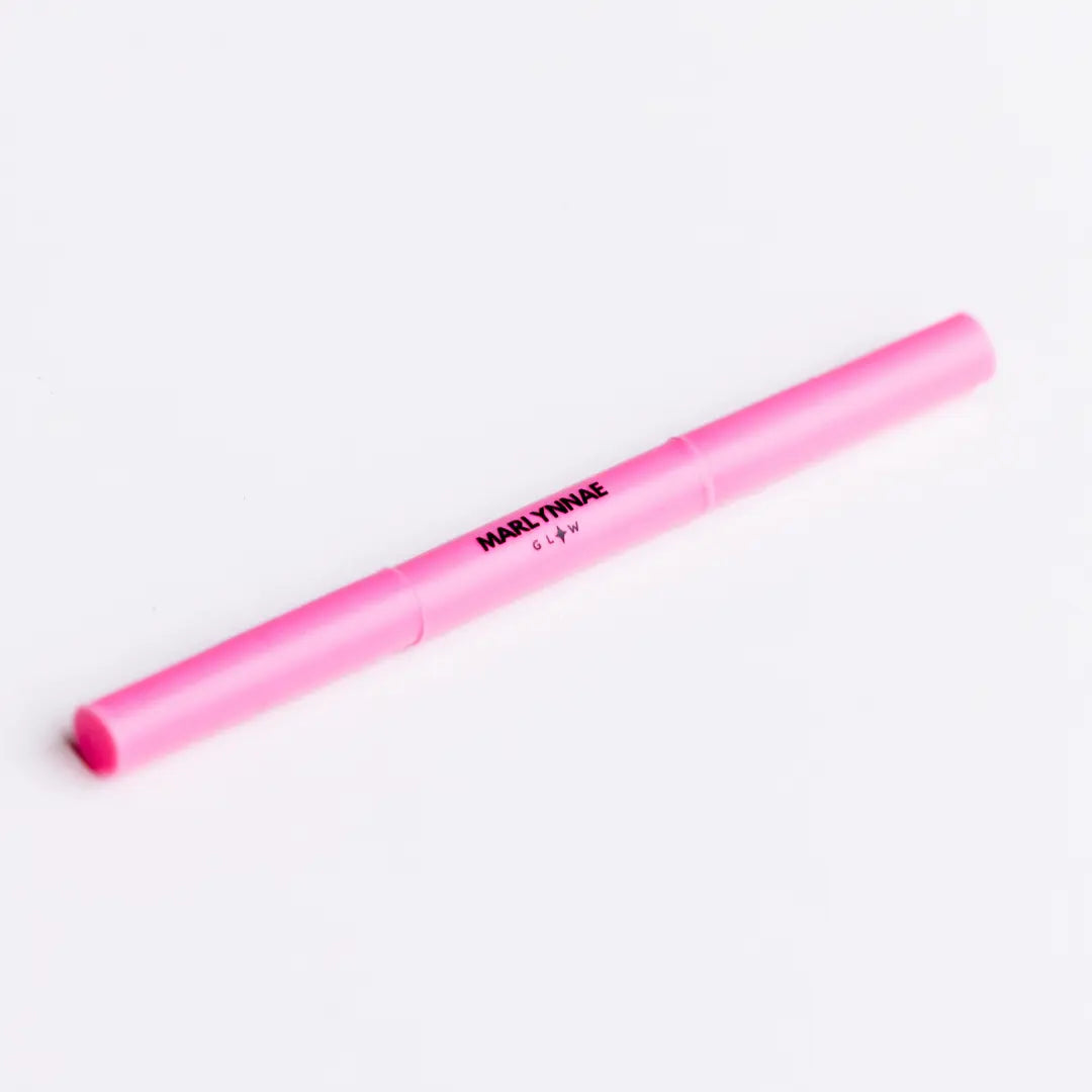 Pretty Popper