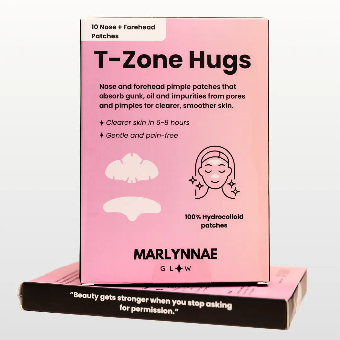 T-Zone Hugs